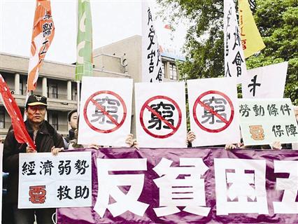 �_���������Y�~��2�f�r�� �s186.78�f�ڹ��ܻ�(�D)