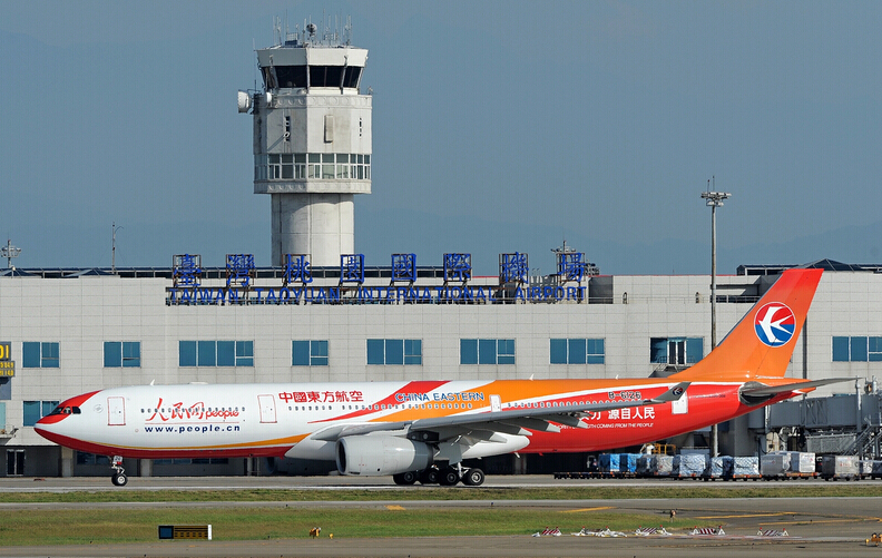 �_���҈@�C(j��)��ϵ�y(t��ng)���£�����ѷe��ɽ�����W(w��ng)�j(lu��)�D��