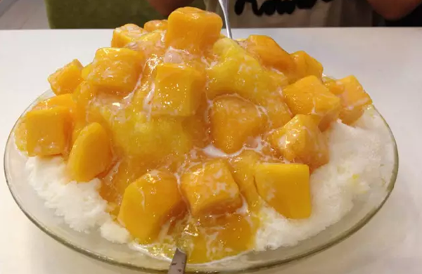 �_��ʮ��"��" ׌���˽�һ���挍���_��(�D)