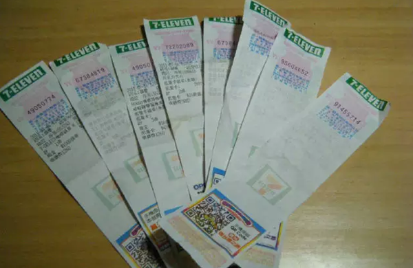 �_��ʮ��"��" ׌���˽�һ���挍���_��(�D)