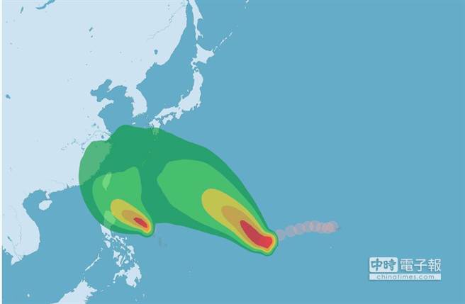 �p�_��ɏ����������Ӱ��_�� ���ų��l������