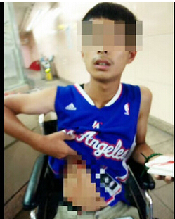 �_�����\һ�����c�˲�ײ�������x����10���������|ɭ���D��