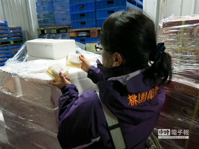 �_��"���Ĵ���"�x��ʳƷ"���" ǧ������Ʒ���������Еr��ӈ�D��