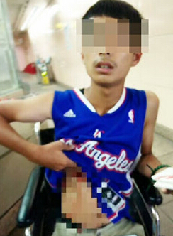 �_�����\(y��n)�˵����ˏN��2�fԪ���������|ɭ���D��