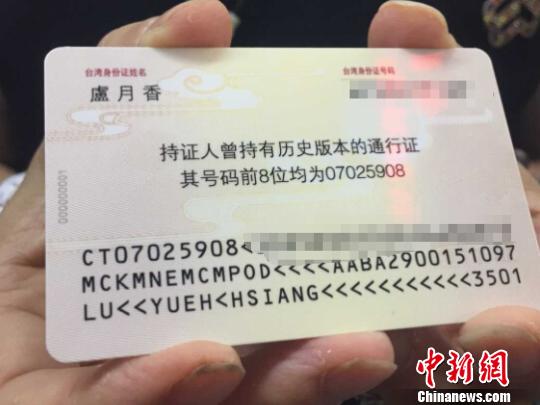 ����׏�����_���C���l �_�����S�r�ؼҸ��X���