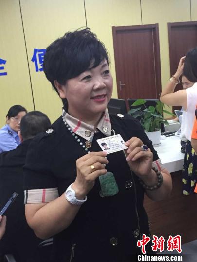 ����׏�����_���C���l �_�����S�r�ؼҸ��X���