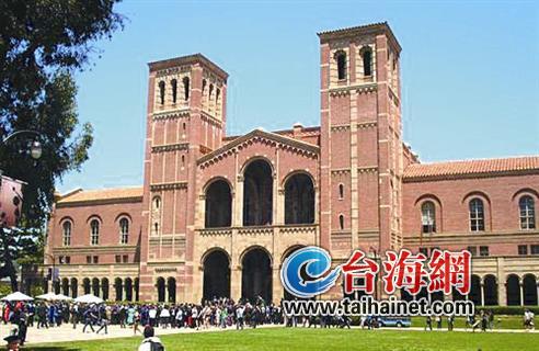 �����ΌW �_���@���棡(�D)