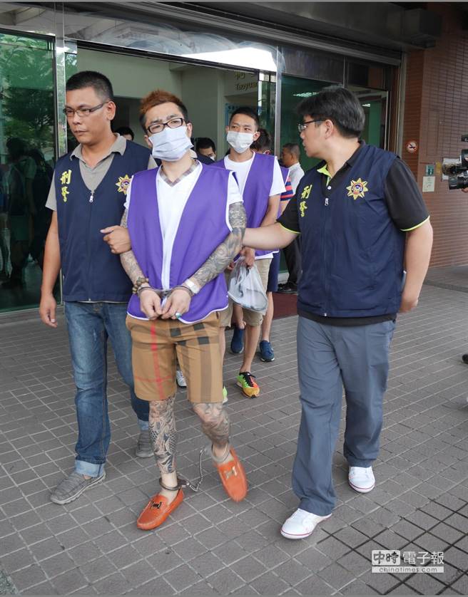 �ĺ����[�����S������Ѻ��(�Еr��ӈ�D ������z)