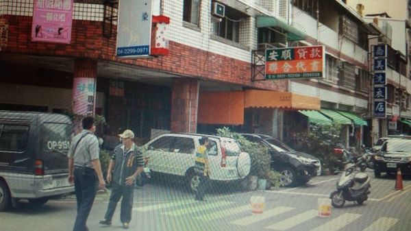 �_��һĸ�H�������H20�����Ћ����� ����������