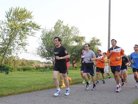 �RӢ���ڹ��𸽽����w���(du��)T������ ���d�^��Ӱ