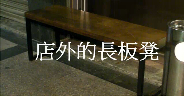 ��Ů�����r�����ߝq����(d��ng)���ڵ�����L(zh��ng)��������(��i)