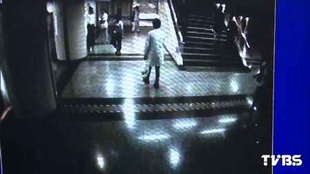 �_���tԺ���F���¹ֿ��������{������ۡ���o������