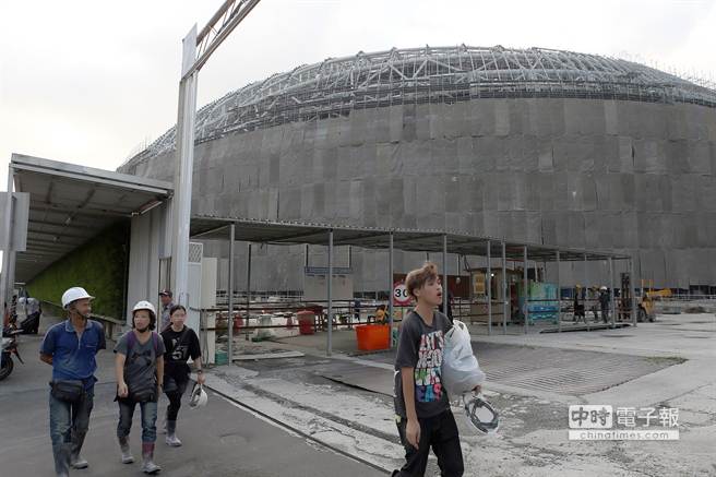 �h���������������޵��@�^(q��)����ȫ�^(q��)����ķ�ʽ����������ʽ��Ҏ(gu��)���顣(�Еr��ϵ�Y����Ƭ ���ȫ�z)