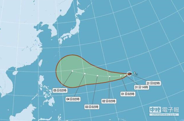  �p���_(t��i)�L(f��ng)�K�����γɣ����_(t��i)���������M(j��n)�����_(t��i)ý�D��