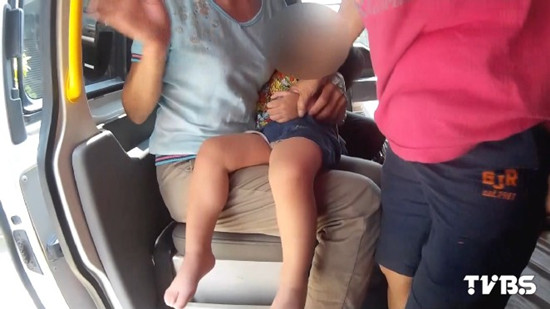 2�q��ͯ���ϳԸ�ðˎ�Ҍُ�(qi��ng)���U(xi��n)������Ϣ���D��