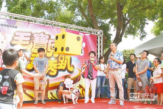 �±��e�k؈�������硰�ǹ������񱊓����J(r��n)�B(y��ng)