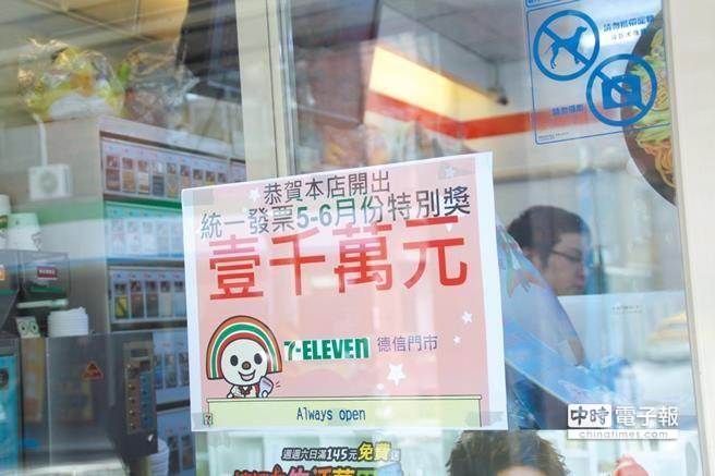 �_���lƱ�� ���\��I3�w���~����ǧ�f