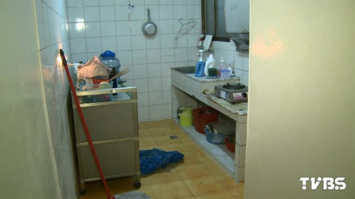 臺灣3名女子幫人作保背債1200萬相約集體輕生