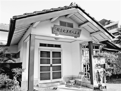 ̽�L�_�ЌO���ˌ�܊�o���^����܊�ڴ��B(y��ng)������