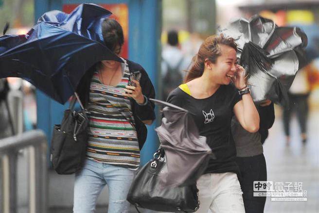 �K���Ձ��u�����|4�l(xi��ng)�A���Գ��x�����Еr��ӈ�D��