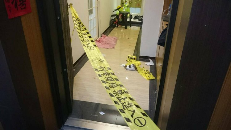 �_��Ů�Ӿܽ^�������_�Lҹ�������������D/��(li��n)�ψ󡷣�