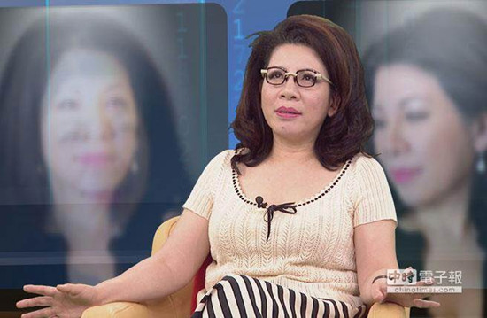 �����˻h�¿��MĘɫ�㲻֪��������磨�D��