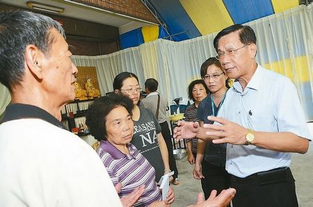 �I�����I�����й�ݶY�_����������܆ʡ��W����