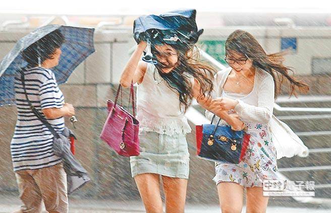 �_���������Q���������_�L�γ� "�����":�����^��