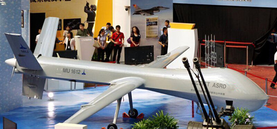 �_(t��i)���Ɵo�˙C(j��)�����_(t��i)������(w��)չ�O����܊��ʳ��