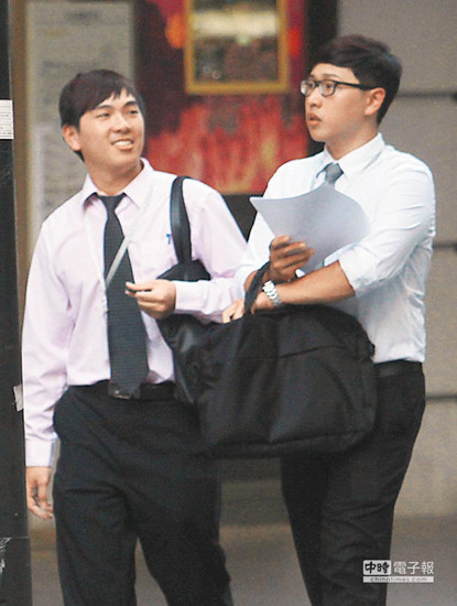 �{(di��o)���@ʾ���_(t��i)���Юa(ch��n)��ͥ������14.3�f(w��n)���_(t��i)��