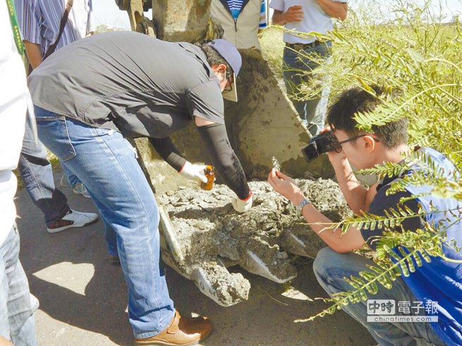 �_����F�S�t�����r(n��ng)�� ����7�f�ﵾ���ؽ�����Ⱦ