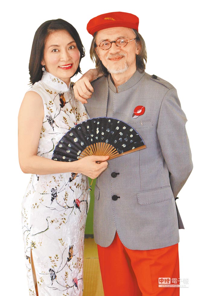 ��־�����ң��c�����U����6��25�չ��C�Y�顣���_ý�D��