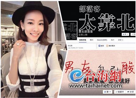 ���������Ŷ�׌���������_���W�j���������Ļ�����