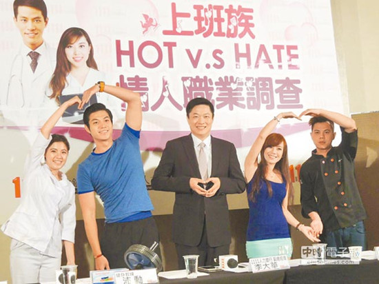 �{(di��o)�飺�_(t��i)����Ů��뽻���Č�(du��)�������������