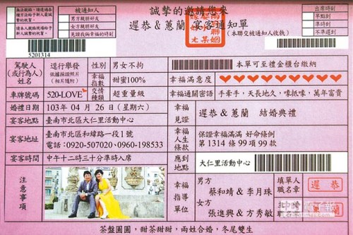 �D���_(t��i)�����Еr(sh��)��ӈ�(b��o)��