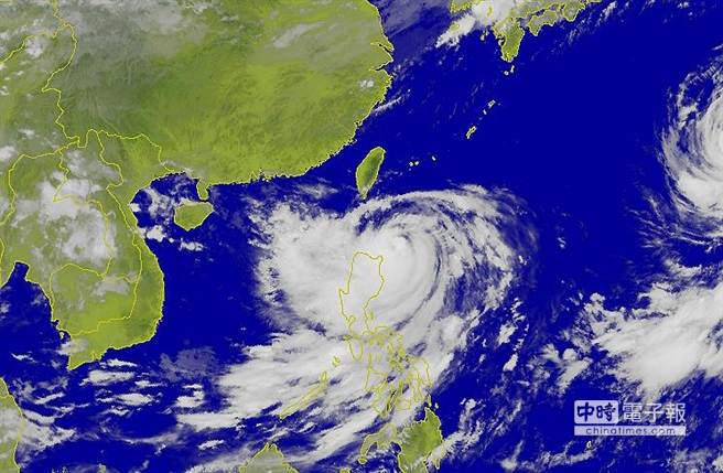 �����_�L(f��ng)���Z�����D(zhu��n)���_�������D(zhu��n)�����P(gu��n)ע�����_ý�D��