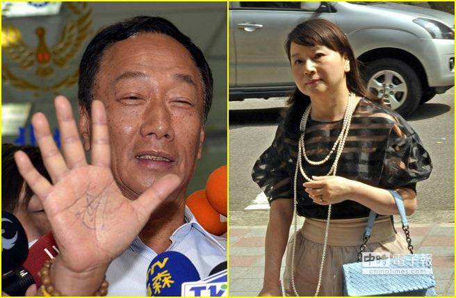 ���|�а����_(t��i)㑄��V������ޢ��r��200�f(w��n)Ԫ���_(t��i)�Ų��ǈ�(b��o)��Ǹ�����Еr(sh��)��(b��o)ϵ�Y���� ��t¡��ꐾ��|�z��