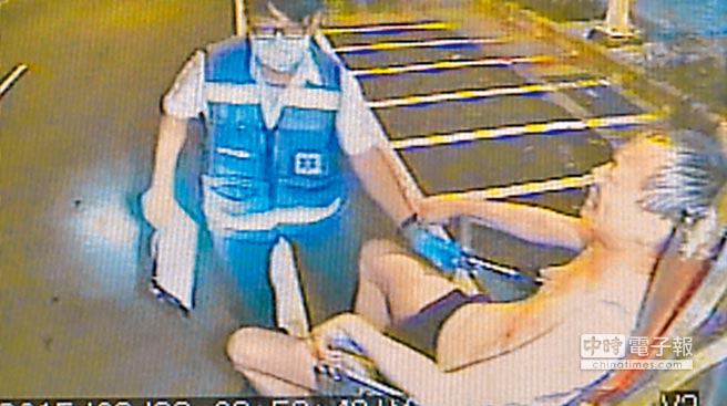 �_(t��i)��һ�������x�鲻�� �����ӝ��}���U(xi��n)ʧ��