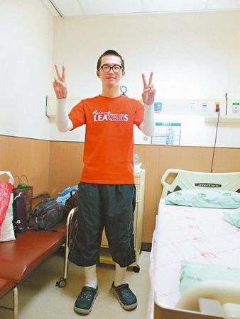 �±��m���¹�һ������Ժ�Q���܄Ӿ����Ҹ������D��