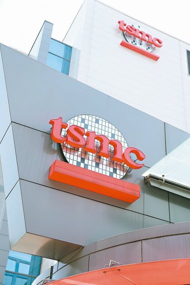 �_�e�̫����I�B�m̝�p6�꣬���������Y���I�\�����_ý�D��