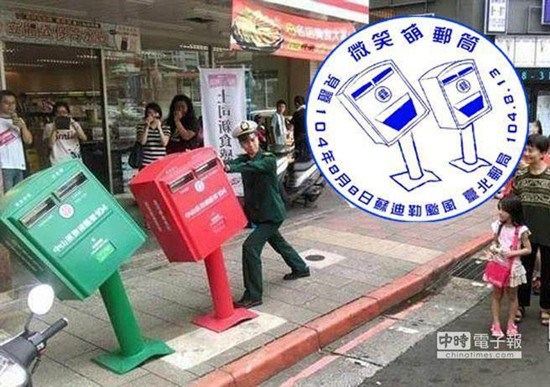 �_(t��i)�W(xu��)�ߣ���ƽӹ�r(sh��)������С�_��ƴ���^(gu��)���ԣ�