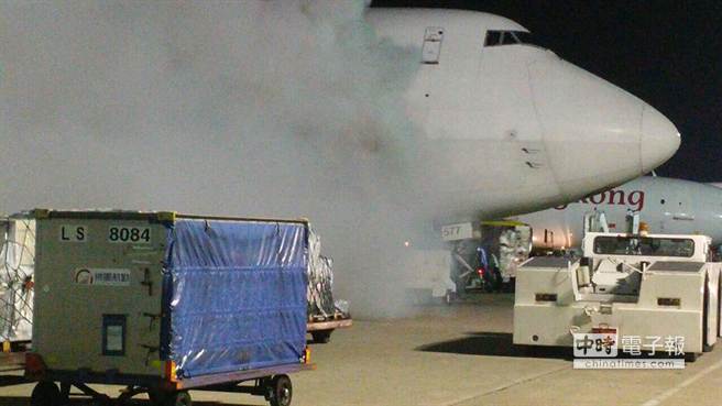 �҈@�C���܇���ן����� �¹�ԭ���{����(�D)