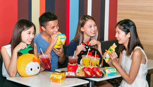 �����ڲͱPҪ��Ҫ�Լ��գ��W�ѣ��_����ū����