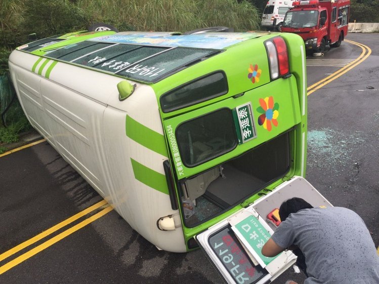 �_�����ɽ�Έ@����܇�l����܇�¹� 17���܂����D��