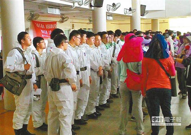 �_�ϵǸ�������^�m�Uɢ �׶�ͻ��3000��