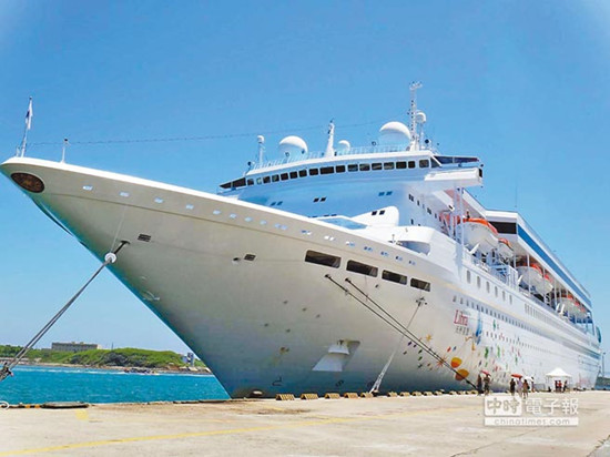 ���ӭ����ο��������C���c���ˆT���~���D��