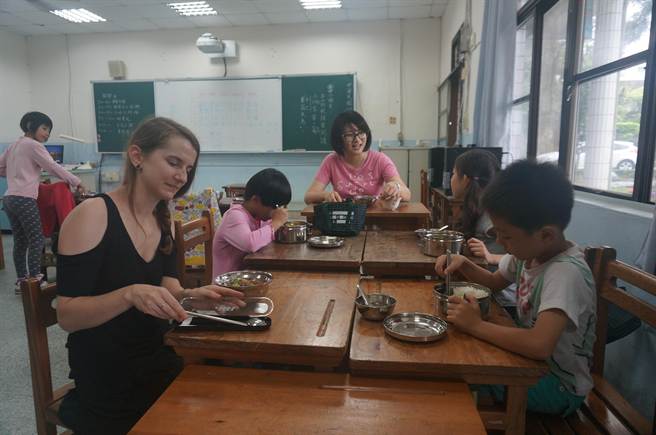 �˿����� �҈@1С�W�H3��������W