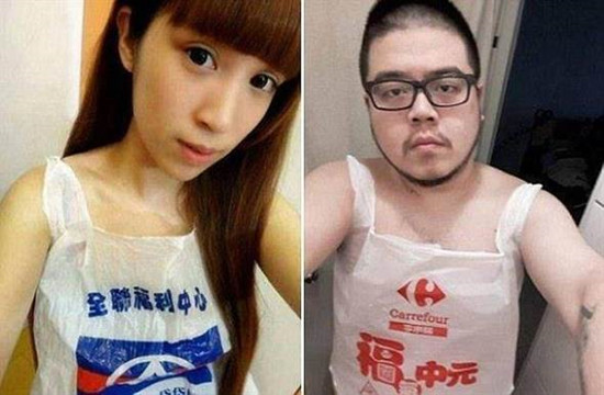 �����Ը�̫�������_�W�����д����ϴ�����