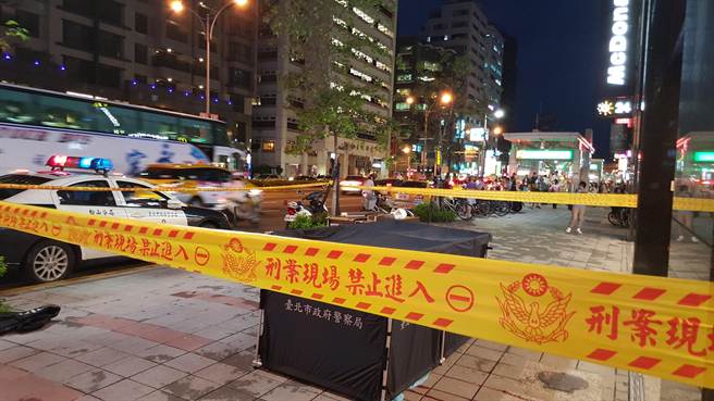 �_�����°�߷�r���\վ�ԉ��� ����·��(��D)