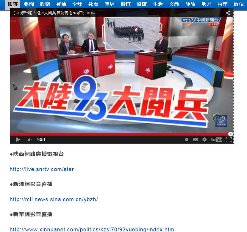 �_ý�۽���ꑿ���醱�